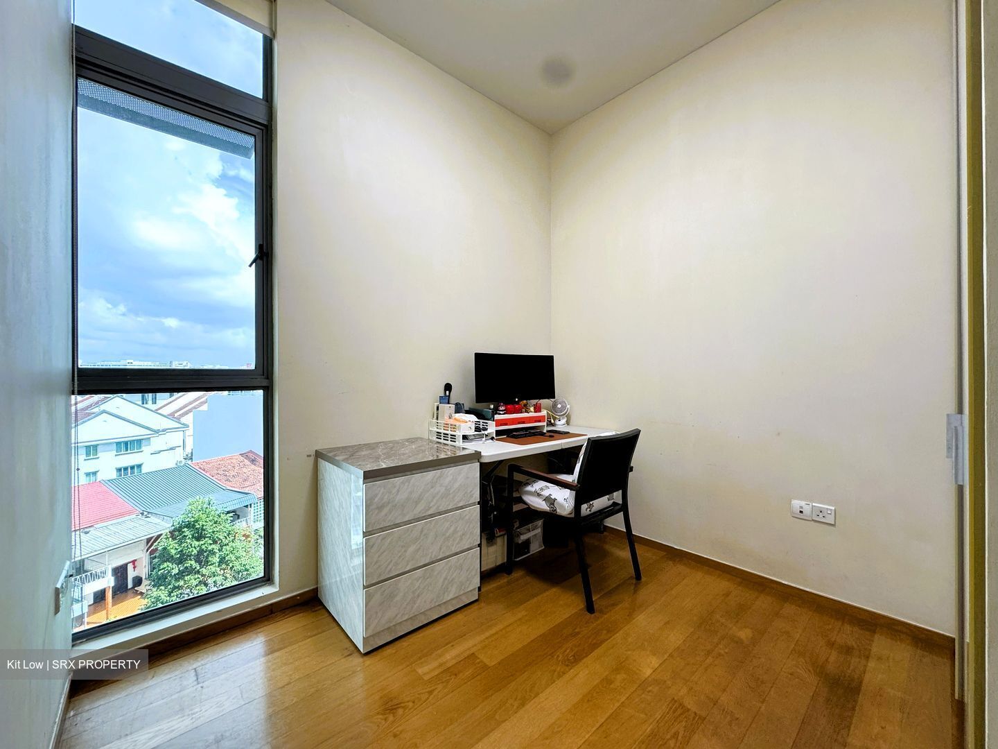 Bliss@Kovan (D19), Condominium #454406761